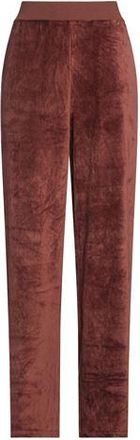 Fisico BOTTOMWEAR - Trousers on YOOX.COM