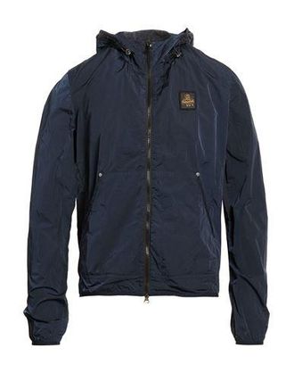 RefrigiWear JACKEN & M&Auml;NTEL - Jacken und Anoraks auf YOOX.COM