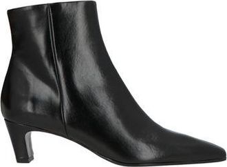 Zinda CALZATURE - Stivaletti su YOOX.COM