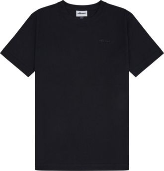 Ellesse T-Shirt