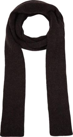 Cortana Mujer, Accesorios, Marr&oacute;n, Talla: ONE Size