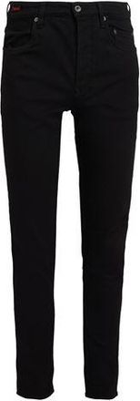 Siviglia BOTTOMWEAR - Pantaloni jeans su YOOX.COM