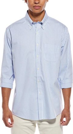 Brooks Brothers Dress Shirt