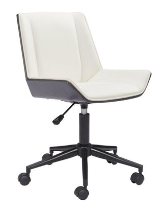 Zuo Maker Office Chair