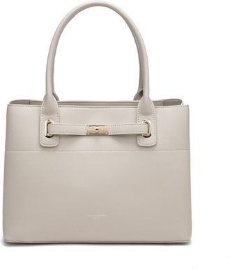 David Jones Handtas Women