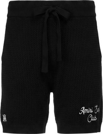Amiri PARTES DE ABAJO - Pantalones cortos y bermudas en YOOX.COM