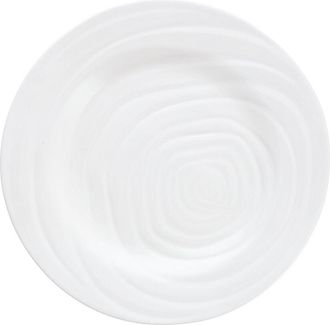 Fortessa DVM Playa Blanca Plate