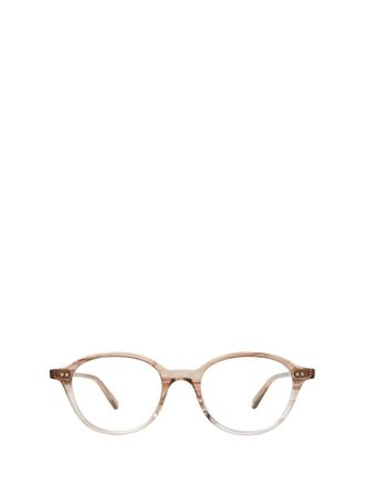 Garrett Leight Eyeglasses
