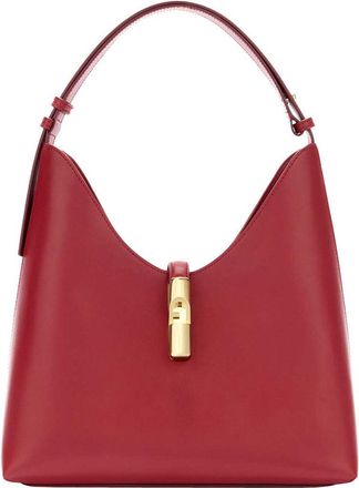 Furla Borse Furla