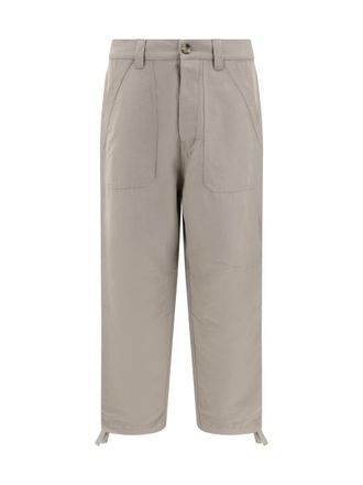 Brunello Cucinelli Pants