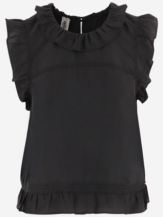 The Garment Lindumento