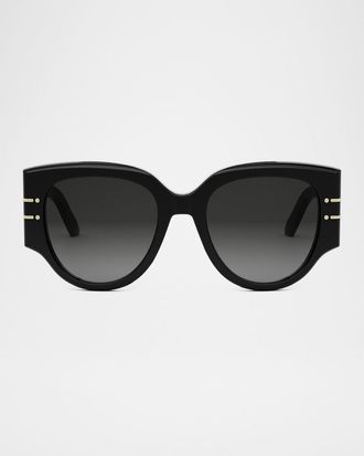 Dior DiorSignature R2I Sunglasses