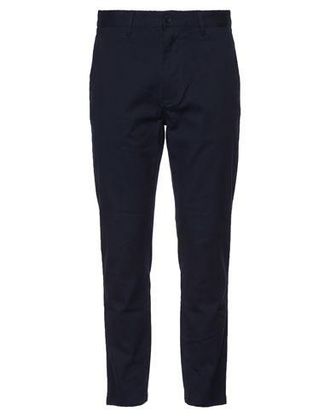 Imperial PARTES DE ABAJO - Pantalones en YOOX.COM