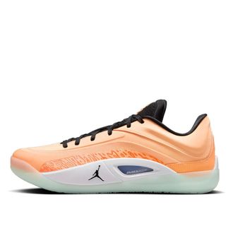 Nike Jordan Hombre, Deporte, Naranja, Talla: 48 1/2 EU