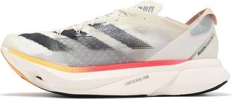 adidas Adizero Adios Pro 3 Ivory Pack IG6442