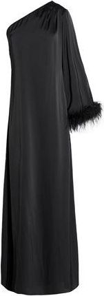 Access Fashion VESTIDOS - Vestidos largos en YOOX.COM
