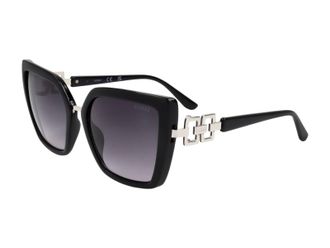 Guess GF00039/S 01B zonnebril