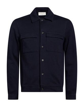 FILIPPO DE LAURENTIIS CAMISETAS Y TOPS - Camisas en YOOX.COM