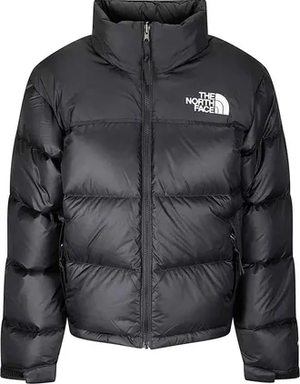 The North Face W 1996 Retro Nuptse Jacket