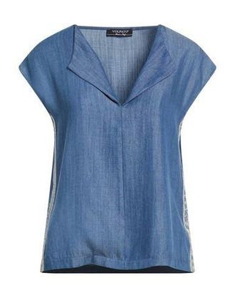 Volpato TOPWEAR - Top su YOOX.COM