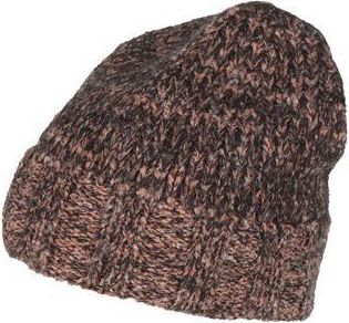 Laneus ACCESSORI - Cappelli su YOOX.COM