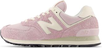 New Balance (WMNS) New Balance 574 Rose Sugar Permafrost WL574CPP