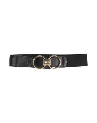 Liu Jo Small Leather Goods - Belts sur YOOX.COM