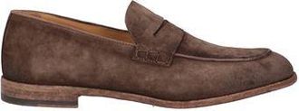 Corvari FOOTWEAR - Loafers on YOOX.COM