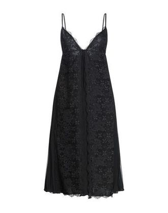 Ermanno Scervino VESTITI - Vestiti midi su YOOX.COM