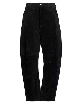 Giorgio Brato BOTTOMWEAR - Trousers on YOOX.COM