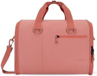 Sherpani Jaunt Garment Duffle in Desert at Nordstrom