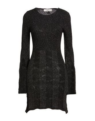 Akep DRESSES - Mini dresses sur YOOX.COM
