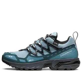 Salomon ACS + CSWP Citadel Pearl Blue 473080