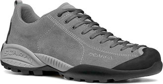 Scarpa Mojito Gtx