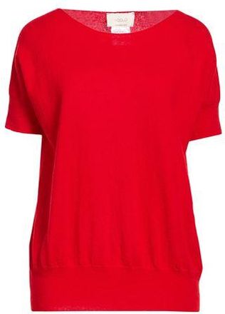 Vicolo PRENDAS DE PUNTO - Pullover en YOOX.COM