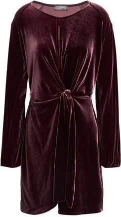 SoAllure Mini dresses