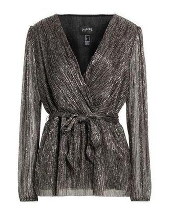 Joseph Ribkoff TOPS - Tops auf YOOX.COM