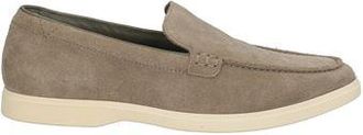 Clarks Loafers