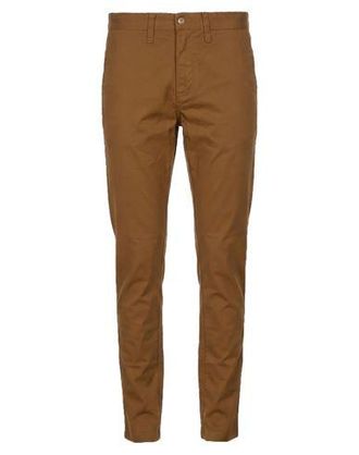 Carhartt Work in Progress BOTTOMWEAR - Pantaloni su YOOX.COM