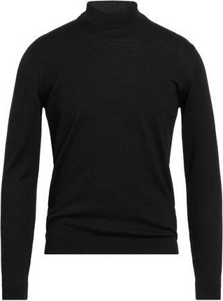 Roberto Collina PRENDAS DE PUNTO - Cuello alto en YOOX.COM