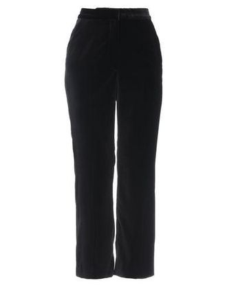 Stella McCartney BOTTOMWEAR - Trousers on YOOX.COM