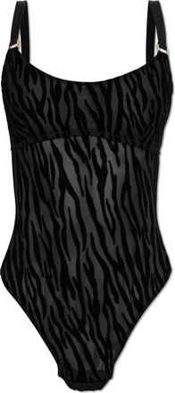 Heist Studios Mujer, Camisetas, Negro, Talla: XL