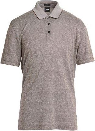 BOSS TOPWEAR - Polo su YOOX.COM