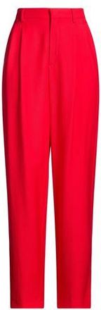 Tagliatore BOTTOMWEAR - Pantaloni su YOOX.COM