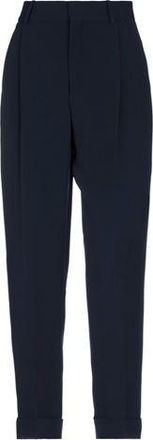Chlo&eacute; PARTES DE ABAJO - Pantalones en YOOX.COM