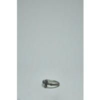 Werkstatt M&uuml;nchen Ring Symbol Cross