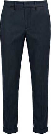 Re-hash BOTTOMWEAR - Pantaloni su YOOX.COM