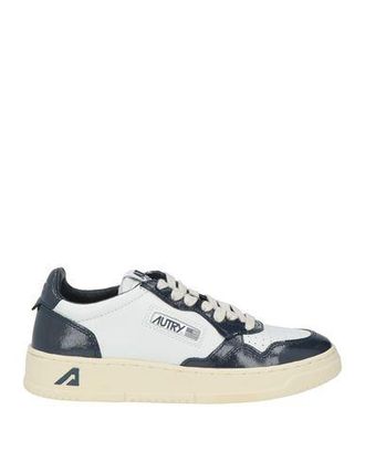 Autry CALZADO - Sneakers en YOOX.COM