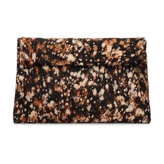 Kazar Lexie Borsa a Mano - - Bags - Donna - Multicolore - ONE SIZE