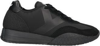 Keh-noo FOOTWEAR - Trainers sur YOOX.COM